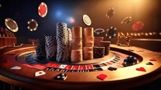 making first deposit on StormCompetitions website using local payment methods in Pakistan
