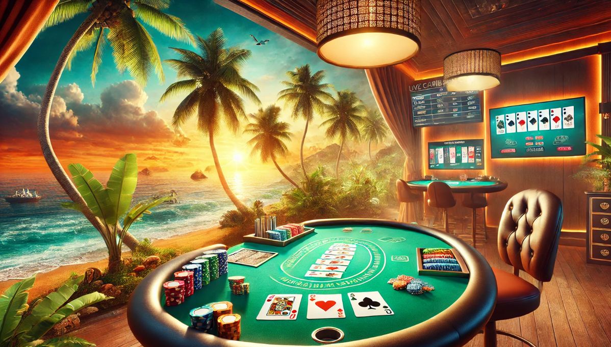 StormCompetitions سائٹ پر خرید بونس کے ساتھ سلاٹس