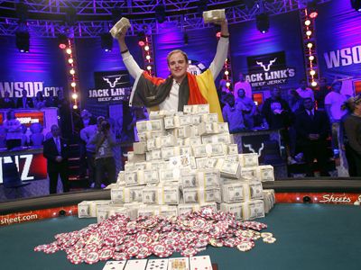 StormCompetitions ویب سائٹ پر کریش گیمز - فوری گیمز دستیاب ہیں۔